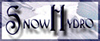 SnowHydroLogo2.jpg